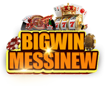 bigwin messinew